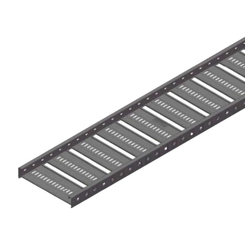 Conservation Cable Tray straight
