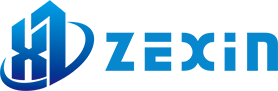 JIANGSU ZEXIN ELECTRIC TECHNOLOGY CO.,LTD.