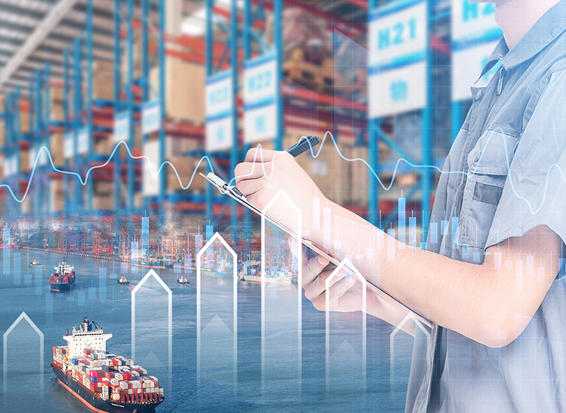 JIANGSU ZEXIN ELECTRIC TECHNOLOGY CO.,LTD.