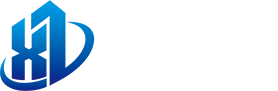 JIANGSU ZEXIN ELECTRIC TECHNOLOGY CO.,LTD.